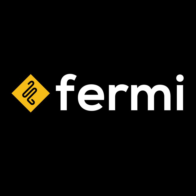 fermi audio visual calgary